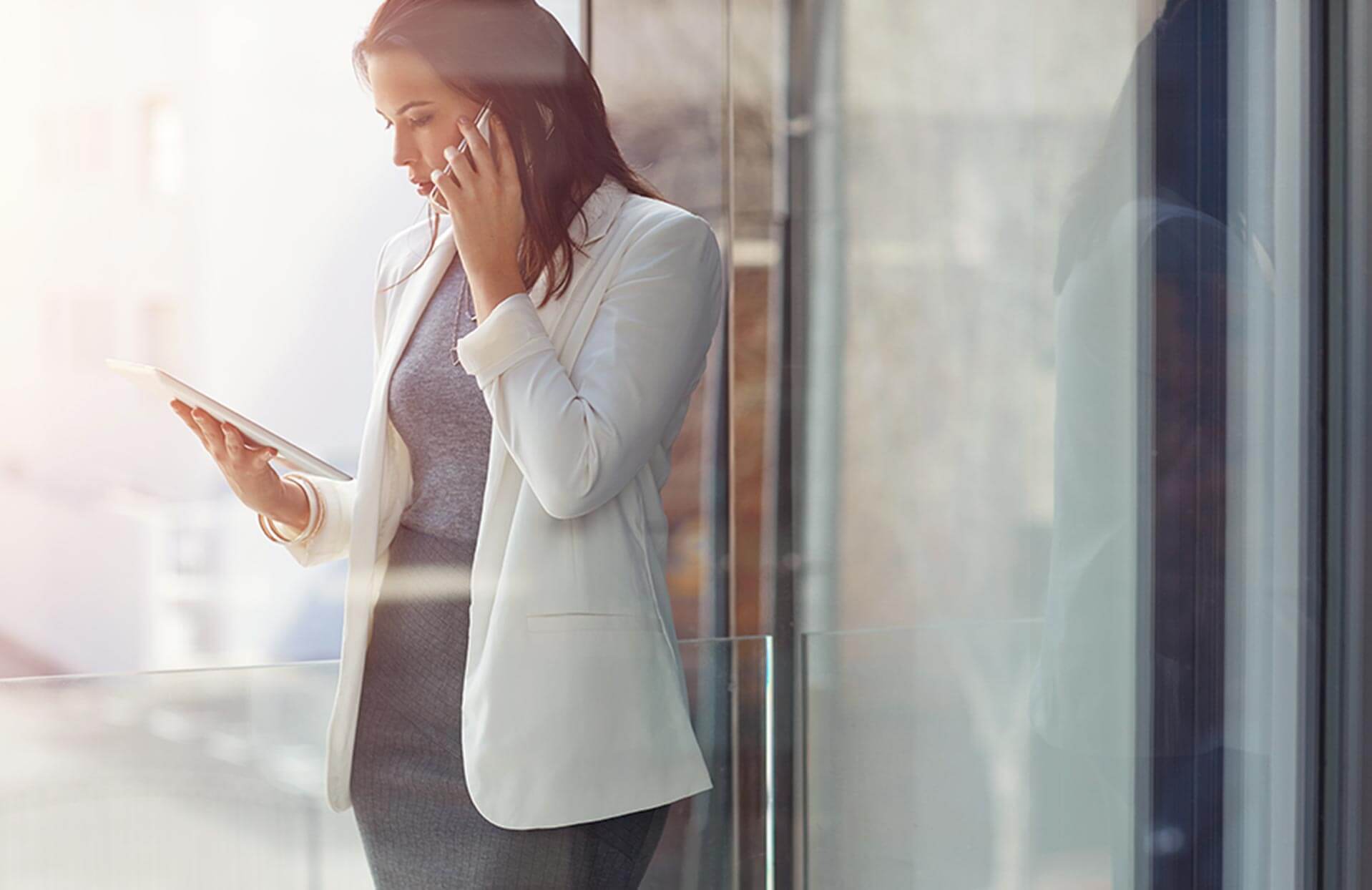 Domain Watch Service - Domgate